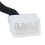 Wireless Charging Module with Adapter Harness for  Lacrosse  Escalade   13521066 13507652 3