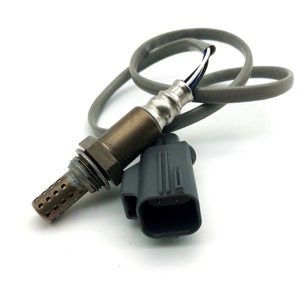 Oxygen Sensor For Volvo S80 Xc90 2005Â2014 Air Fuel Ratio 913211652756