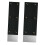 Gutter Downspout Silencer Adjustable 2 Pack 3.5 in 4