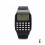 Children's Digital Calculator Wristwatch 1