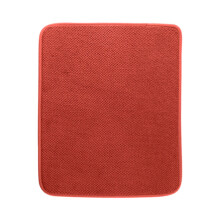 Dish Drying Mat for Kitchen Counter Microfiber Absorbent Dish Draining Reusable Washable Extra Microfiber Water Absorption Quick Drying Table Mat