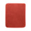 Dish Drying Mat for Kitchen Counter Microfiber Absorbent Dish Draining Reusable Washable Extra Microfiber Water Absorption Quick Drying Table Mat 1
