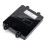 Wireless Charging Module with Adapter Harness for  Lacrosse  Escalade   13521066 13507652 6