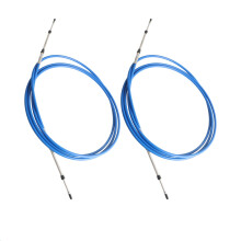 Universal Shift Throttle Control Cable for Yamaha Boat