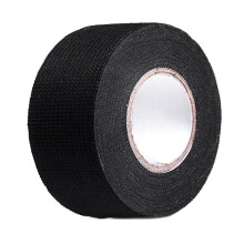 Electrical Tape Automotive Cloth Heavy Duty 1 Roll