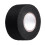 Electrical Tape Automotive Cloth Heavy Duty 1 Roll 1