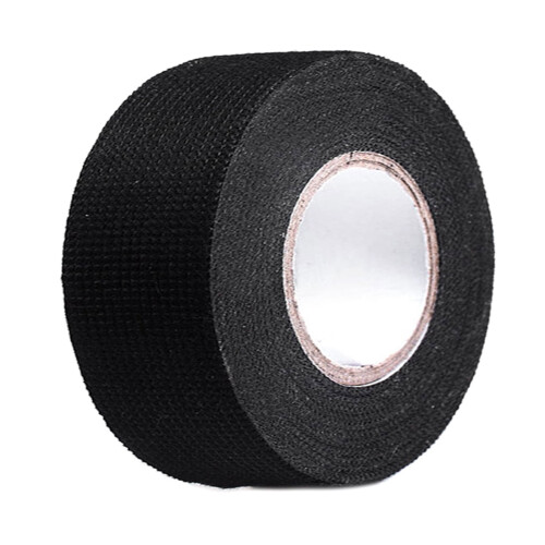 Electrical Tape for Automotive Wire Harness Insulation 1