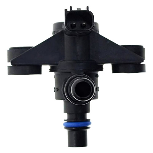 Elettrovalvola AU5A9G866EB 5247392 per Veicoli per  Mondeo e per . 1