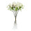 Cherry Blossom 3D Love Greeting Card for Anniversary 1