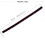 Resistance Bands for Glutes and Yoga with Adjustable Pull 7