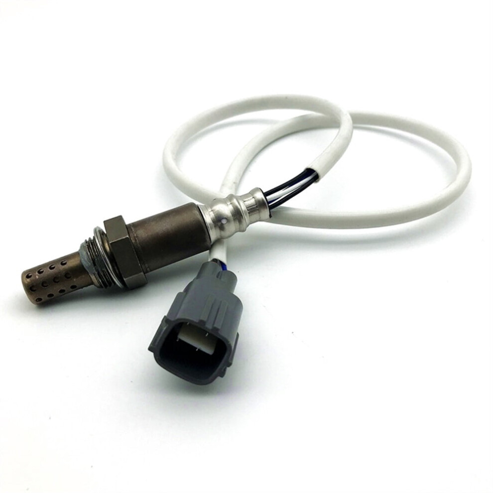 Oxygen Sensor For Subaru Outback Liberty Ej20 22690-Aa510 913211642108