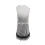 Leather Marking Refills Mercury-Silver 100 Pieces 1
