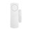 Wireless Plastic Door Window Alarm with High-Decibel 1