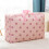 Heavy Duty Oversized Storage Bags for Home Use 1