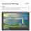 YT200 LED Projector Portable  USB Projector with Built-in Speaker for -Remote,Speaker,IOS Compatible 6