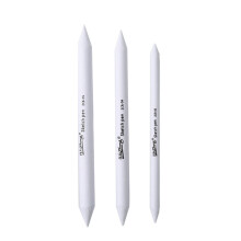 Art Blending Stumps for Sketching and Drawing
