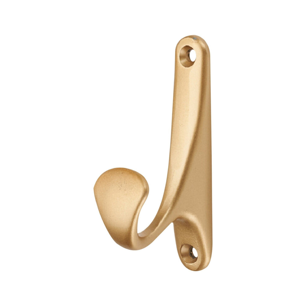 Bathrobe And Towel Hooks Wall Mounted For Kitchen And 908436869904