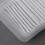 External Cabin Filter for   C-Class W204/E-Class Coupe /GLK-Class GLK260 GLK300 GLK350 Model Cloth Filter 7