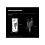 USB PD Car Charger with Two 0.7m Retractable Cables 2
