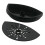 Coffee Machine Drip Tray for K400 K500 Models 4