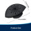Coffee Machine Drip Tray for K400 K500 Models 5
