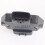 Ignition Control Module 22020-50F00 for  240SX 80SX 4