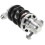 Electric Scooter Shock Absorber Suspension 4 pcs 2