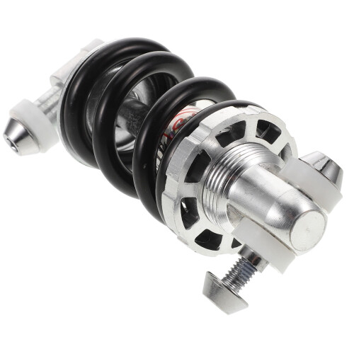 Electric Scooter Shock Absorber Suspension 4 pcs 1