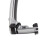 Suitable for 2003-2007  Murano 3.5L Car Door Handle Left Front Driver Handle Accessories 80640-CB01A 4
