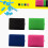 Capa protetora para laptop Ultrabook de 15 polegadas 6