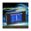 DC-batterimonitor Digital strømmåler 0-200V100A 2