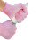 Cut Resistant Gloves Level 5 for Kitchen Meat Cutting 2