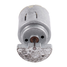 1.5-6V 18700RPM 20mm Diameter Massager Vibration Micro-Motor R140