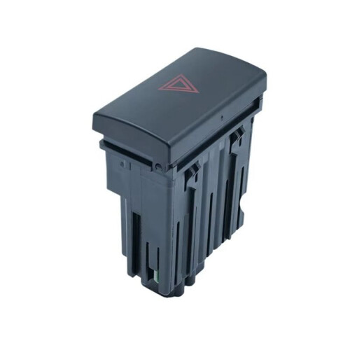 Auto-Warnblinkschalter 24V für  BC45-13A350-BA BC4513A350BA 2
