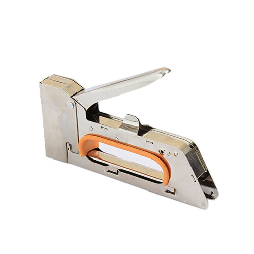 Guns Furniture Construction Stapler Upholstery Tool 1000