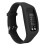 Pedometer Watch Silicone Steps Tracker 1 Pack 1