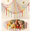 Stuffed Animal Storage Hammock Net Large Corner Toy 1