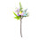 Artificial Easter Egg Picks 13.78 Inch Spring Floral Easter Tree Branches for Spring Party Flower Arrangement Wreath Decor 1