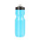 Μπουκάλι Νερού Sky Blue Sports 750ml 2