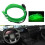 LED Strip Light for Car Dashboard Interior Blue 1-5M 6