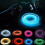 LED Strip Light for Car Dashboard Interior 1 Piece 3