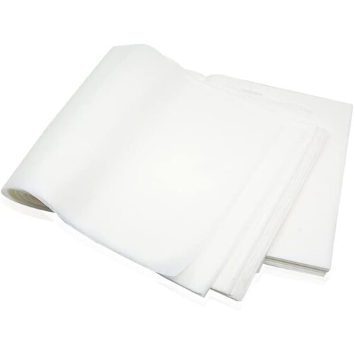 Magic Paper for Wand Tricks Compatible with All Wands