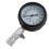 Tester di compressione cilindri per motori a benzina 4