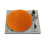Turntable Mat Slipmat Audiophile 12-inch 4