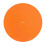 Turntable Mat Slipmat Audiophile 12-inch 7