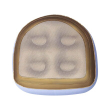 Inflatable Hot Tub Seat for Adults Dual-Purpose 1
