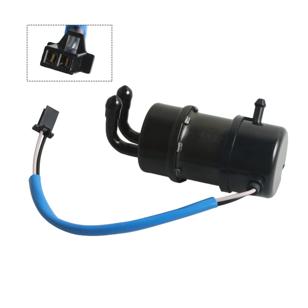 Fuel Pump For Suzuki Intruder 700/1400 Vs700/Vs1400 975221475688