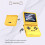 V90S Retro Flip Handheld Device Type-C Battery Life L3 4