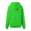 Women's Soft Casual Hooded Sweatshirt Lightweight Pullover 6