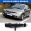Speed Sensor Manual Transmission for   &  Del 78410-S04-901 5